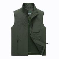 cms/erpbt/backend/web/uploads/erp/collection/images/Men Clothes/MENSI/EN0189078/img_b/EN0189078_img_b_5